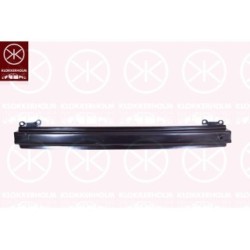 Bumper Support Bar - KK 7526980