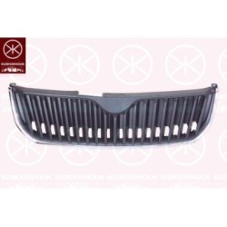 Radiator Grille - KK 7526990