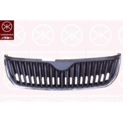 Radiator Grille - KK 7526991