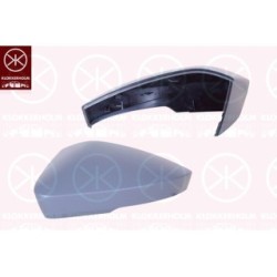 Exterior Mirror Cover - KK 75271052