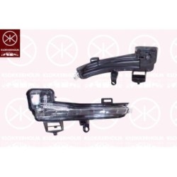 Direction Indicator Light - KK 75271058