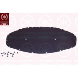 Engine Bay Insulation - KK 75272850