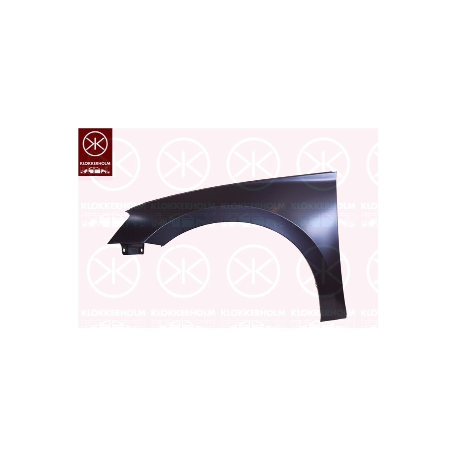 Wing - KK 7527311