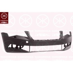 Bumper - KK 7527901A1