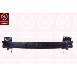Bumper Support Bar - KK 7527940