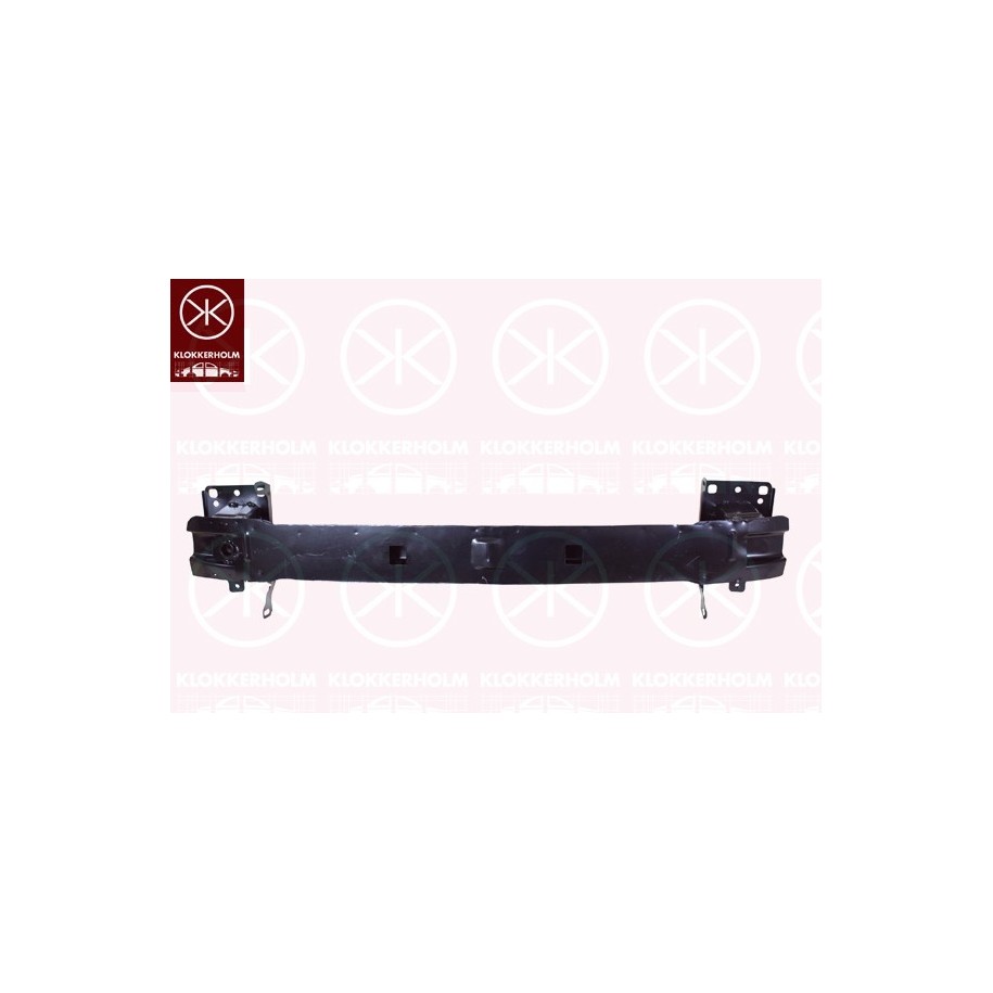 Bumper Support Bar - KK 7527940