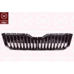 Radiator Grille - KK 7527990