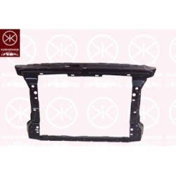 Front Slam Panel - KK 7535200