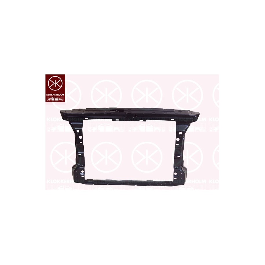 Front Slam Panel - KK 7535200