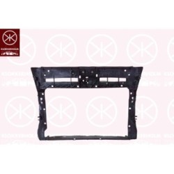 Front Slam Panel - KK 7536200