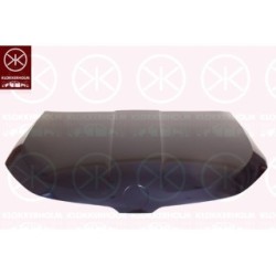 Bonnet - KK 7536280