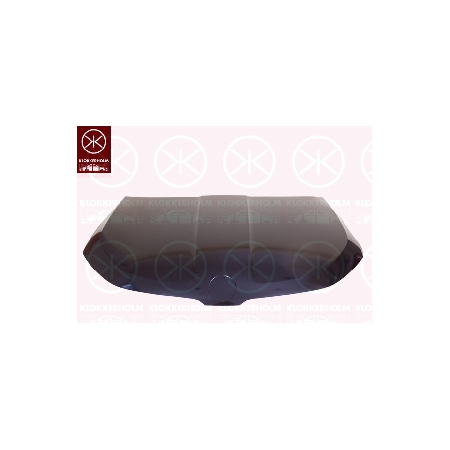 Bonnet - KK 7536280