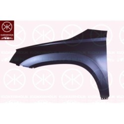 Wing - KK 7536312