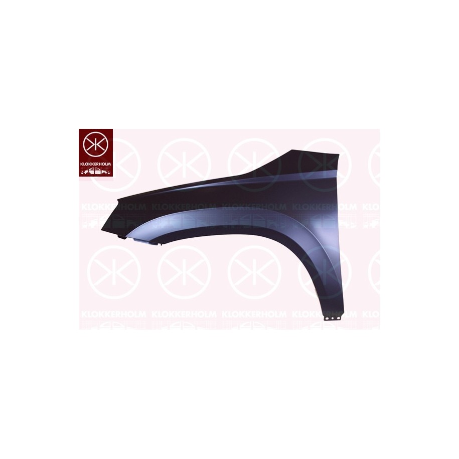Wing - KK 7536312