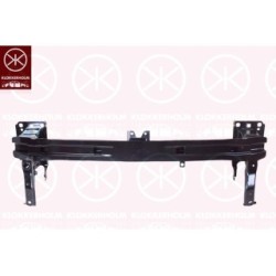 Bumper Support Bar - KK 7536940