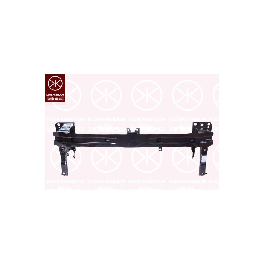 Bumper Support Bar - KK 7536940