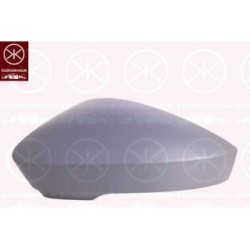 Exterior Mirror Cover - KK 75381051