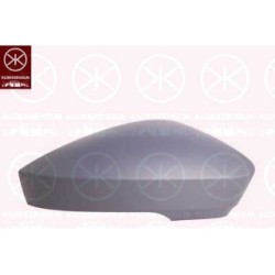 Exterior Mirror Cover - KK 75381052