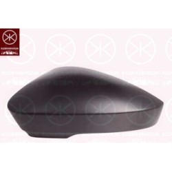 Exterior Mirror Cover - KK 75381053