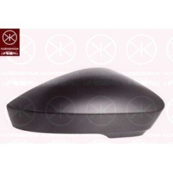 Exterior Mirror Cover - KK 75381054