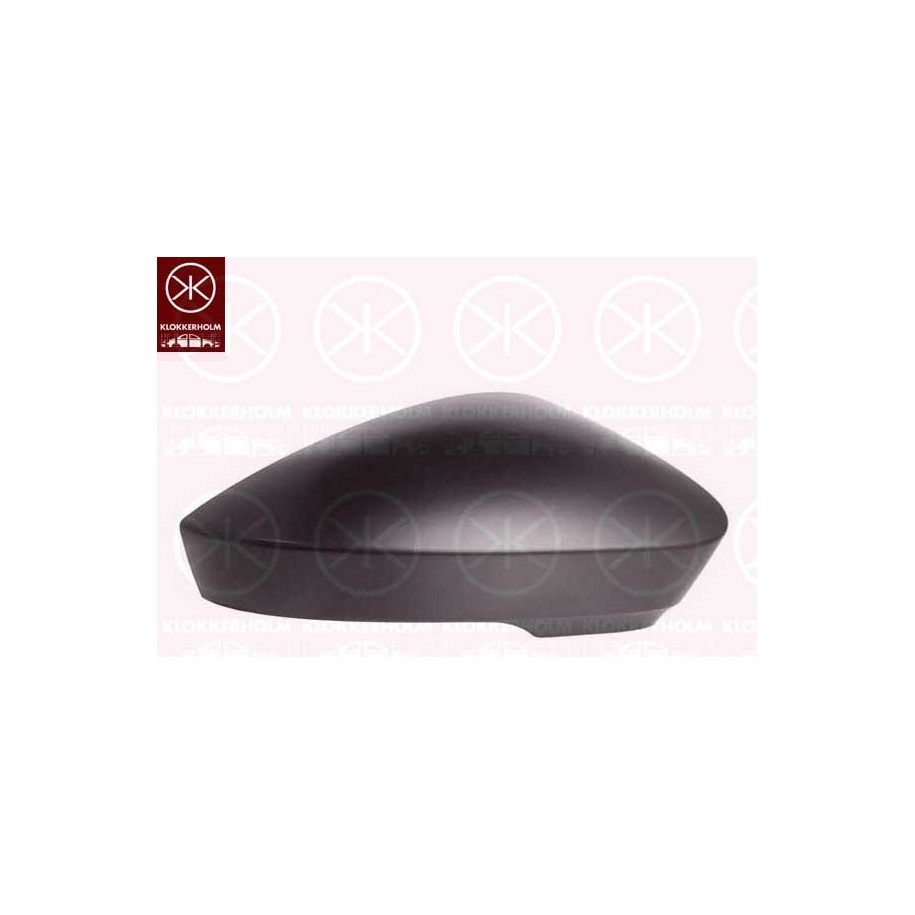 Exterior Mirror Cover - KK 75381054