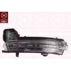 Direction Indicator Light - KK 75381057