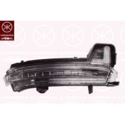 Direction Indicator Light - KK 75381058