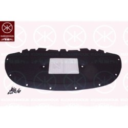 Engine Bay Insulation - KK 75382850
