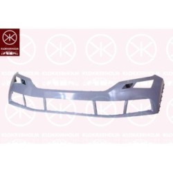 Bumper - KK 7538901A1