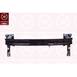 Bumper Support Bar - KK 7538940