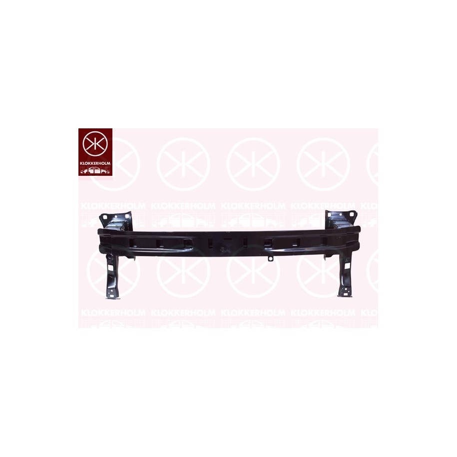 Bumper Support Bar - KK 7538940