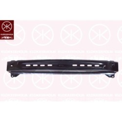 Bumper Support Bar - KK 7538980
