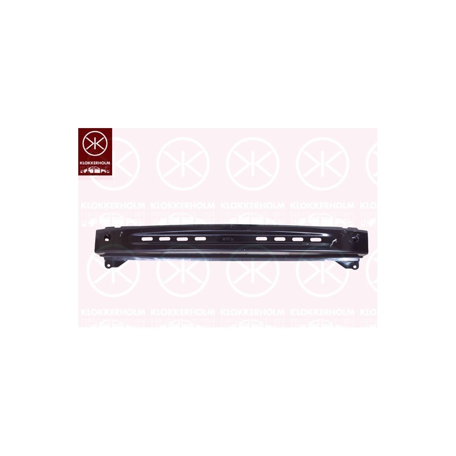 Bumper Support Bar - KK 7538980