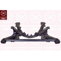 Subframe - KK 7802005