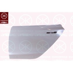 Door - KK 7802104