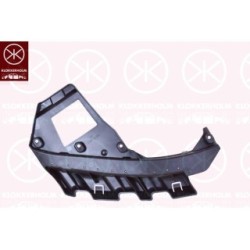 Headlight Base - KK 7802241