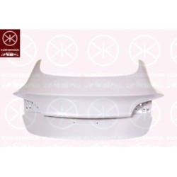Tailgate Bootlid - KK 7802710