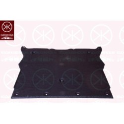 Engine Cover - KK 7802795