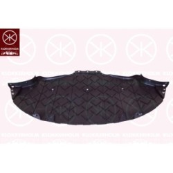 Engine Cover - KK 7802796
