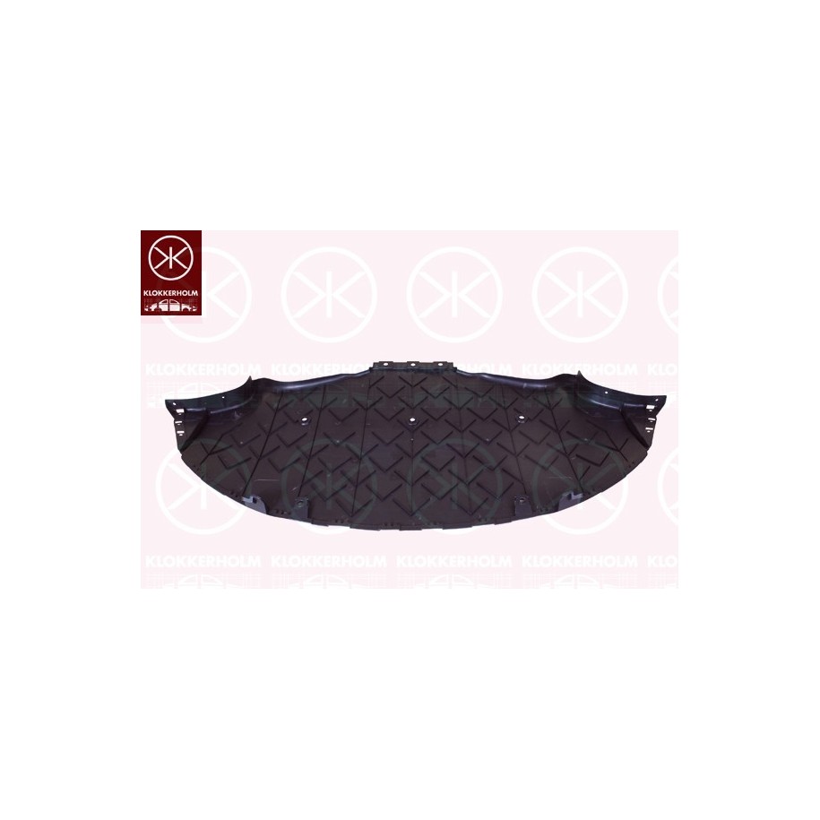 Engine Cover - KK 7802796