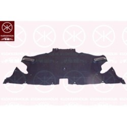 Engine Cover - KK 7802797