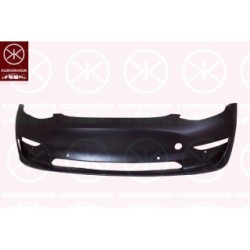 Bumper - KK 7802900