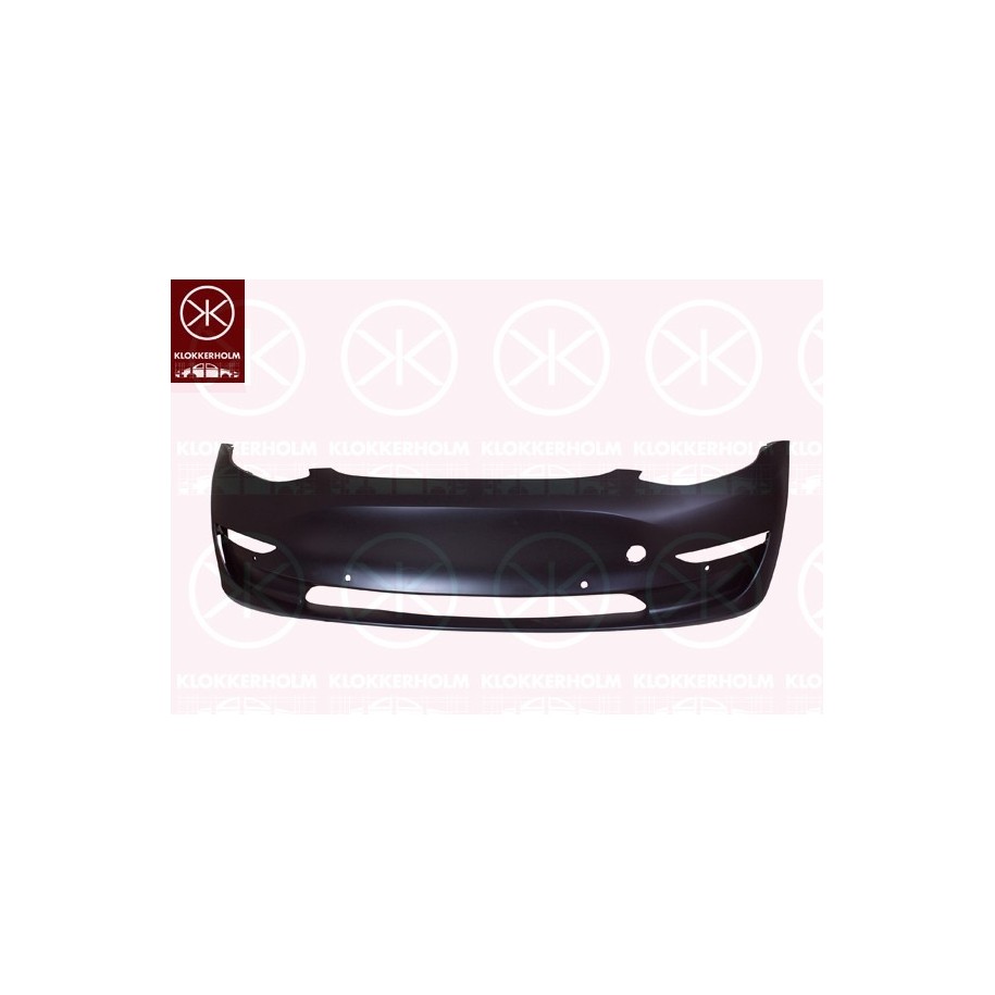 Bumper - KK 7802900