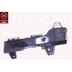 Bumper Grille - KK 7802911