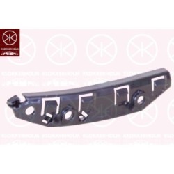 Bumper Mounting Bracket - KK 7802931