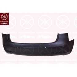 Bumper - KK 7802950