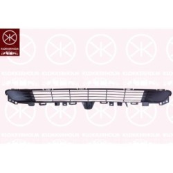 Radiator Grille - KK 7802990