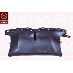 Front Slam Panel - KK 7803200