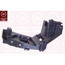 Headlight Base - KK 7803242