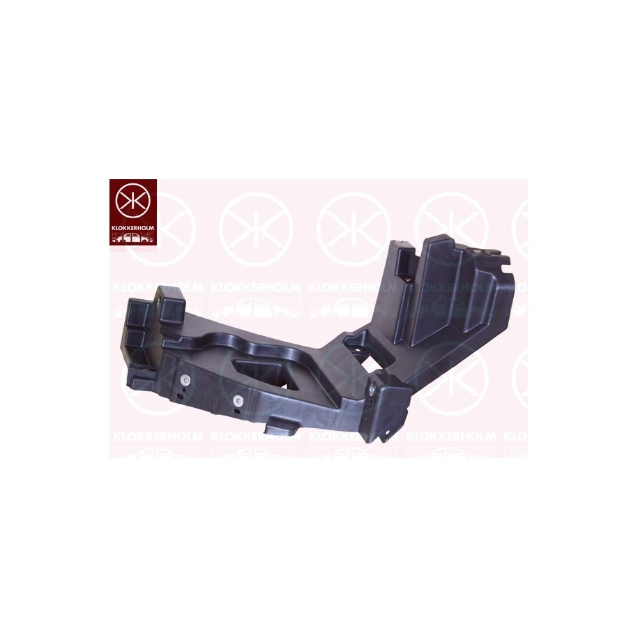 Headlight Base - KK 7803242